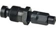 Park Tool CWP-7 extracteur de manivelle