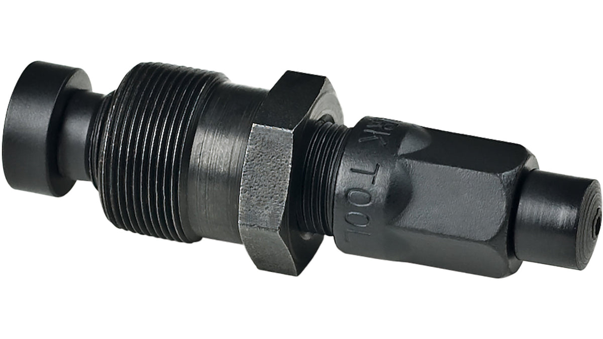 Park Tool CWP-7 extracteur de manivelle