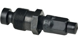 Park Tool CWP-7 extracteur de manivelle