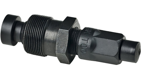 Park Tool CWP-7 extracteur de manivelle