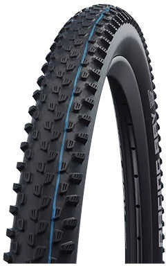 Schwalbe Racing Ray Super Ground Evolution pneu pliant 29x2.25
