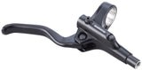Shimano BL-MT201 Levier de frein droit