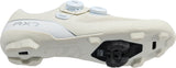Shimano RX710 chaussures Gravel beige