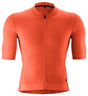 Gonso Maillot Route Homme fiesta red