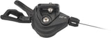 Shimano Deore SL-M6100 I-Spec EV Levier de vitesses droit 12 vitesses sans affichage