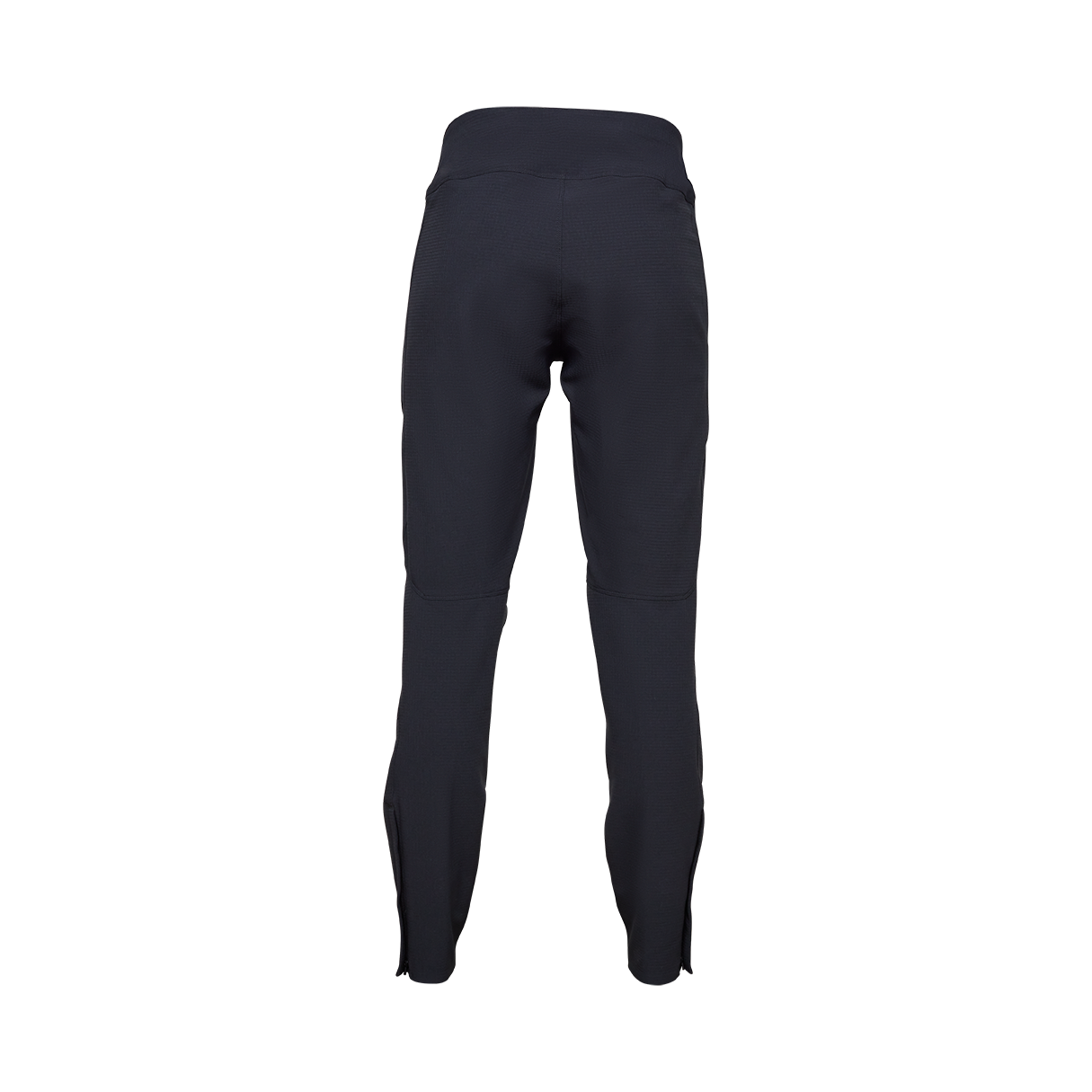 Pantalon Fox Defend Fire Noir