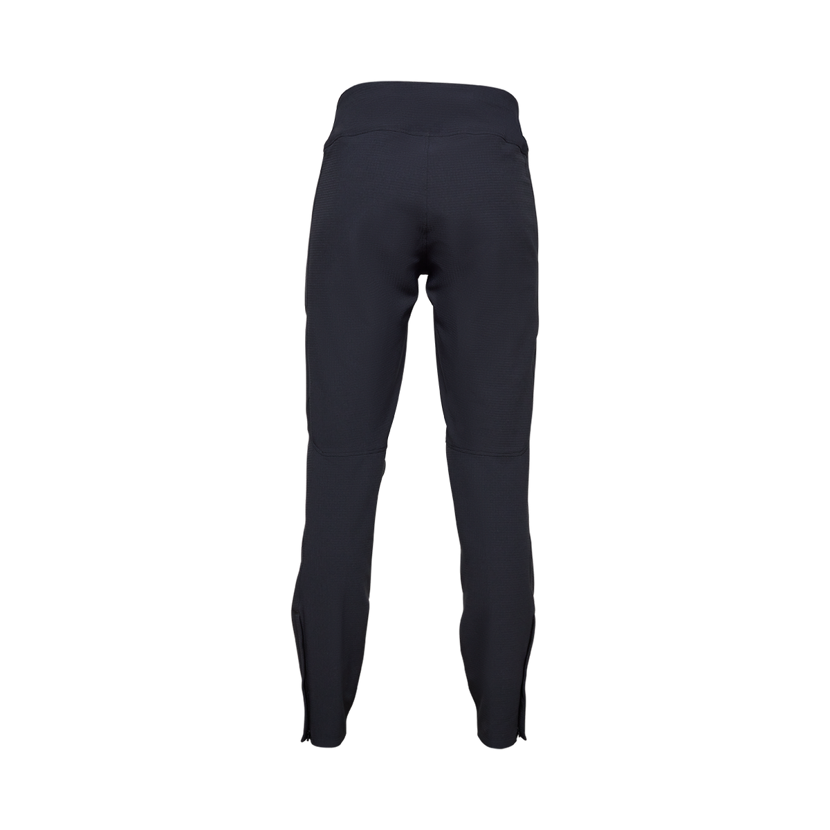 Pantalon Fox Defend Fire Noir
