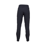 Pantalon Fox Defend Fire Noir