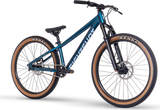 Eightshot JAMBAM 24 mer profonde