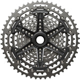 Shimano XTR CS-M9200 Cassette 12 vitesses