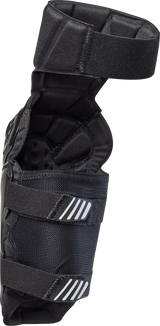 Fox YTH Titan Race Coudière Noire