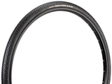 Continental Terra Speed ProTection pneu pliant 28x1.35" TLR noir