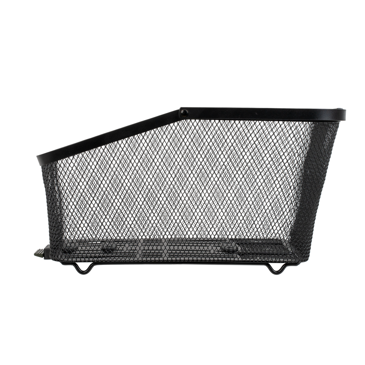 Topeak Panier Urbain Arrière