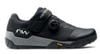 Northwave Overland Plus chaussures VTT Noir