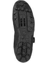 Northwave Celsius XT GTX Gris foncé/Gris clair