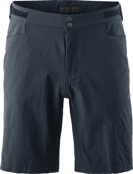 Gonso Adventure Shorts Homme Outerspace