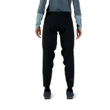 Fox W Defend 3L Pantalon Étanche Noir