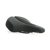 Selle Royal Vaia Relaxed Selle