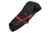 Zefal Z-Adventure R17 sacoche de vélo 17l