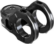 DMR Defy Potence Ø35mm 5° noir