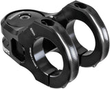 DMR Defy Potence Ø35mm 5° noir