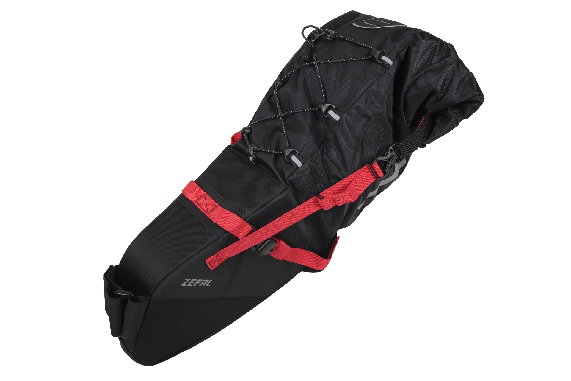 Zefal Z-Adventure R11 sacoche de vélo 11l