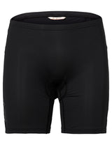 VAUDE Cuissard vélo intérieur TP homme noir