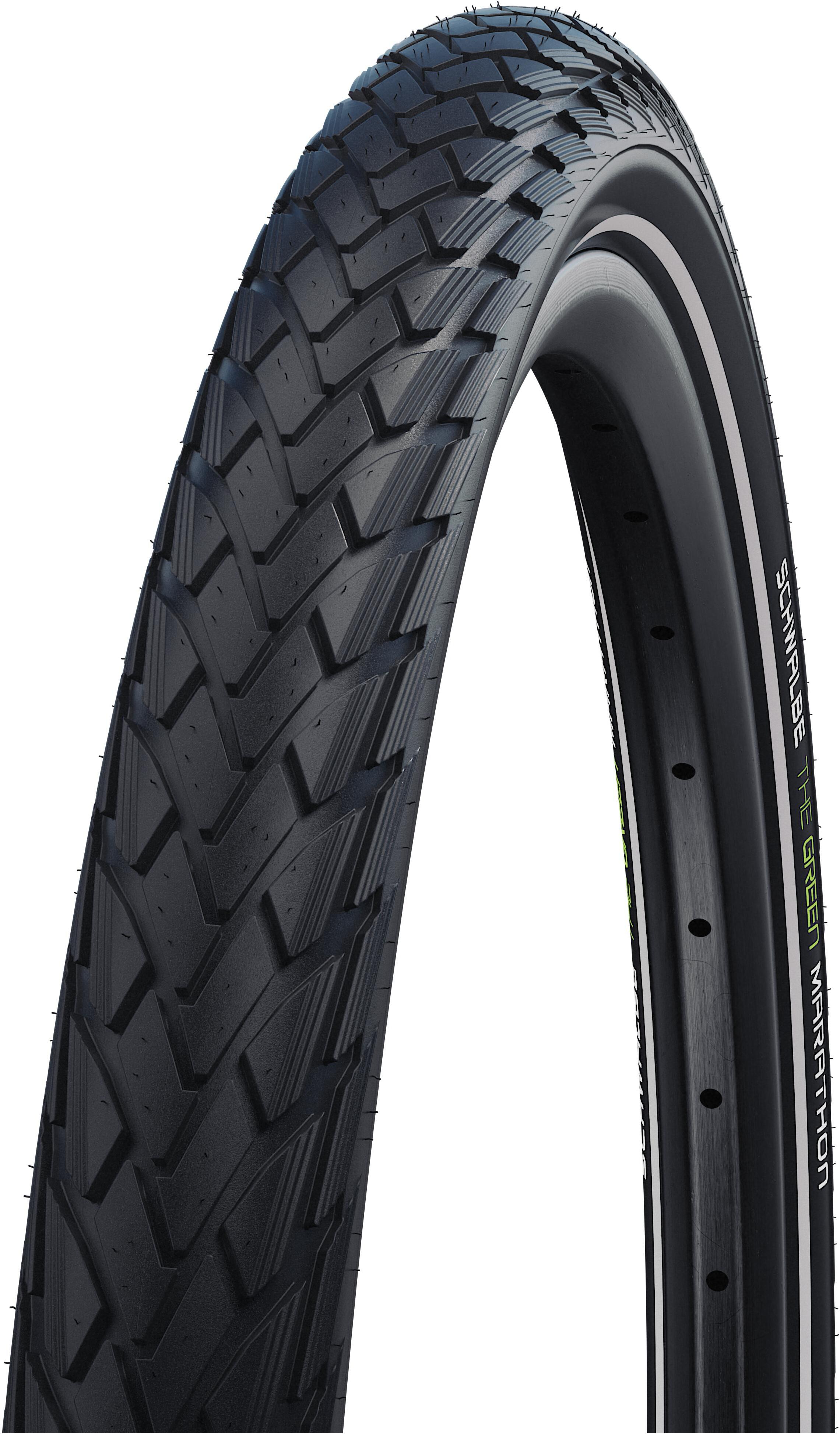 Schwalbe Marathon Performance pneu à tringle rigide 26x1.75