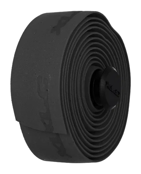 XLC Ruban de guidon Sport BT-S10 noir