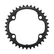 Shimano Plateau ULTEGRA FC-R8100 36 dents