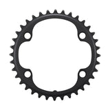 Shimano Plateau ULTEGRA FC-R8100 36 dents
