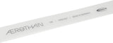 Schwalbe Aerothan VTT 29" chambre à air 54-62/622