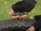 Topeak Tubi Plugs de réparation pour pneus 10 pièces