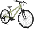 Puky LS-PRO 24-8 vert menthe