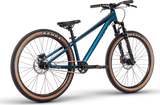 Eightshot JAMBAM 24 mer profonde