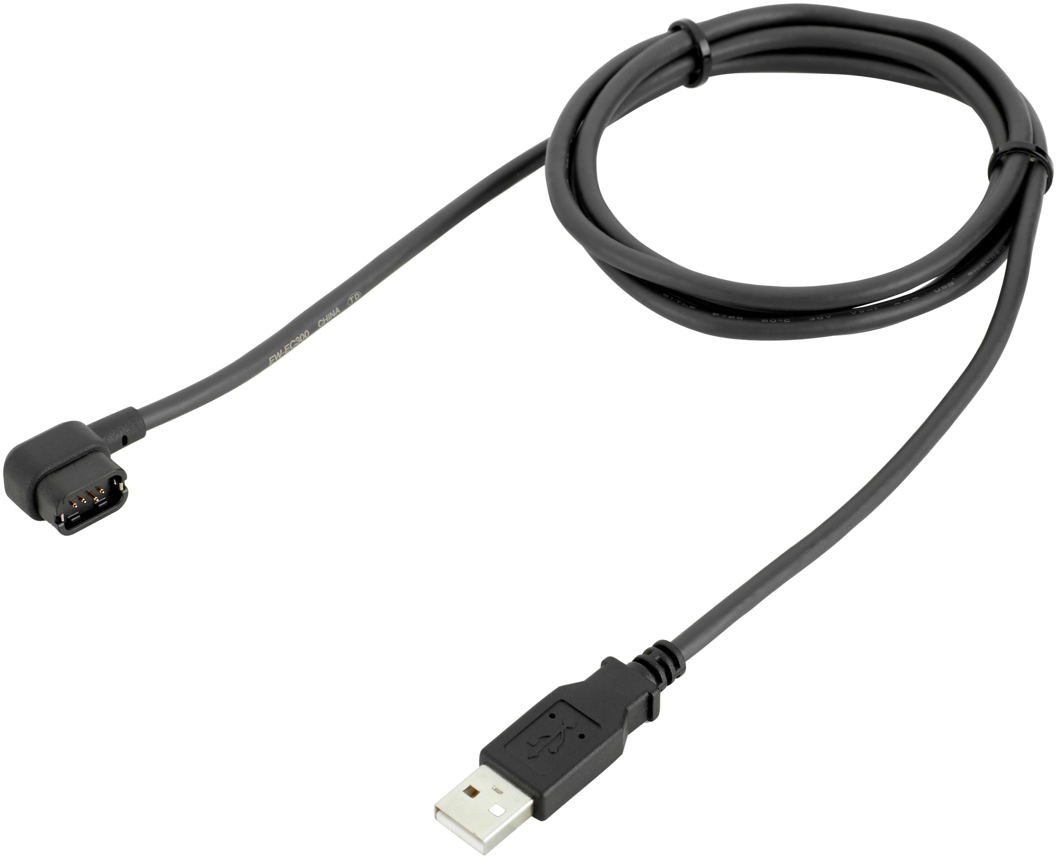 Câble de charge Shimano EW-EC300 1700mm