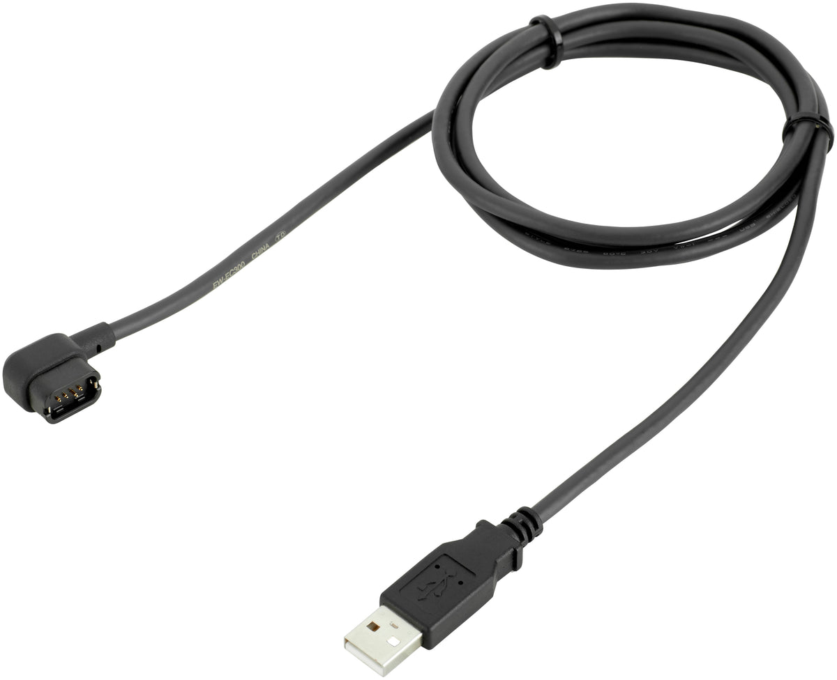 Câble de charge Shimano EW-EC300 1700mm