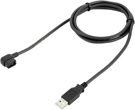 Câble de charge Shimano EW-EC300 1700mm