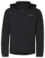 VAUDE Escape Bike Warm Veste Homme noir