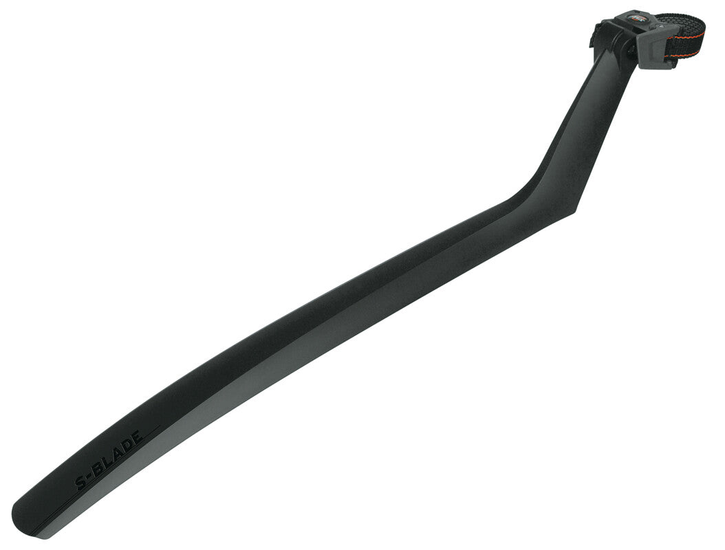 SKS S-Blade garde-boue noir
