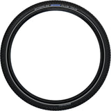 Schwalbe Marathon Plus Tour pneu à tringle rigide 28x1.75" Performance E-50 Addix Reflex SmartGuard