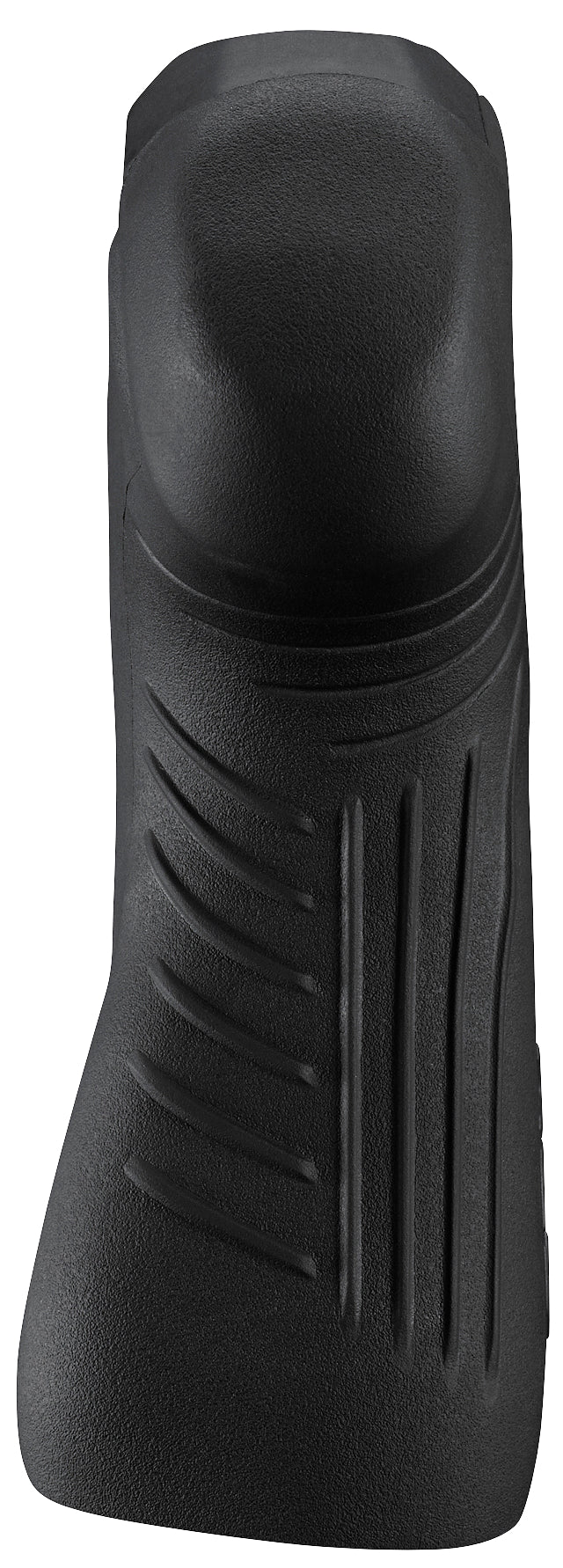 Shimano frein à disque GRX DI2 ST-RX825+BR-RX820,R,12f,H,Jkit D,sans.Ad.,plat 25mm socle,RESINE Ice-T,1700mm BH90-JK-SSR noir,avec pin,1er pays gr.
