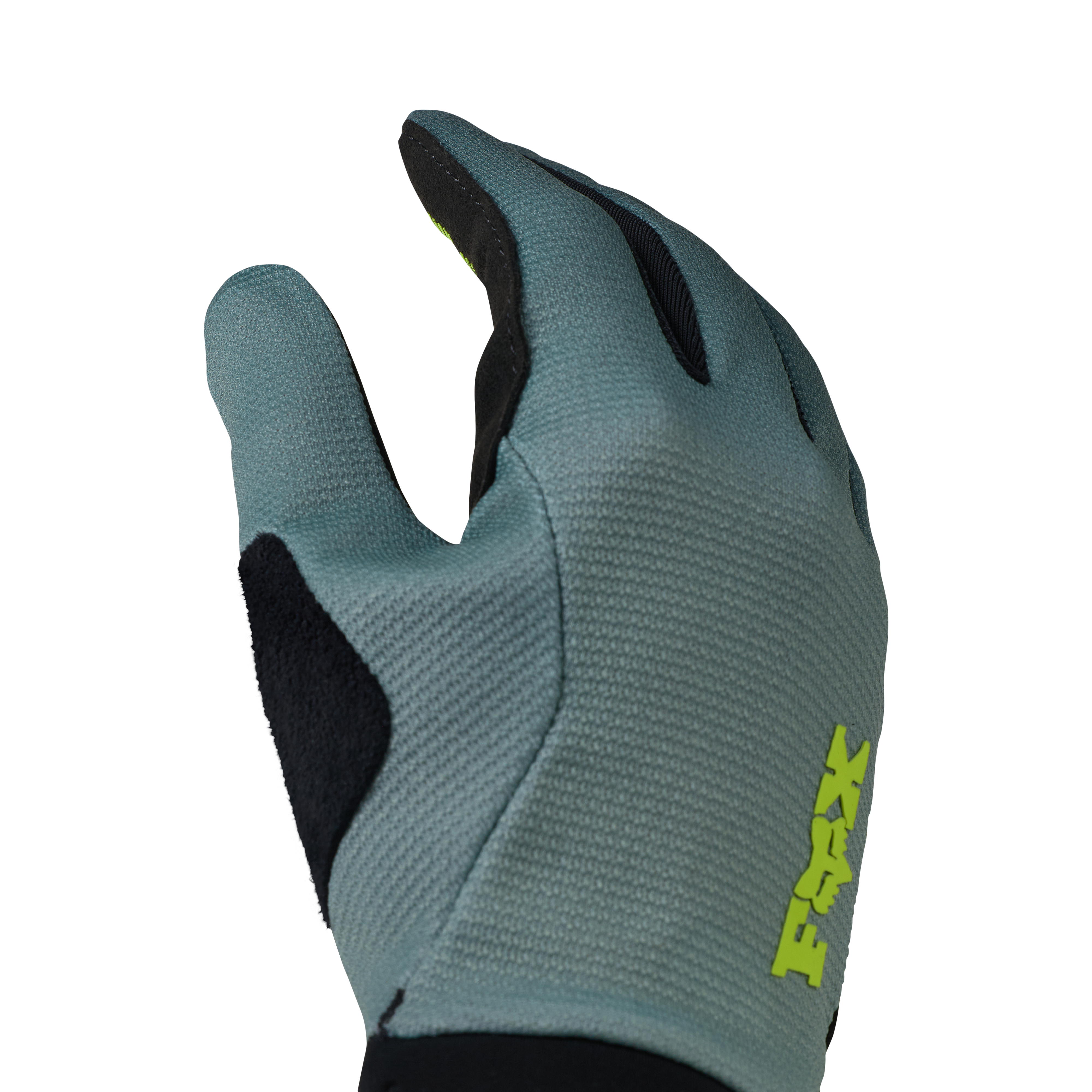 Fox Yth Ranger Gant Foundry Sage