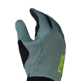 Fox Yth Ranger Gant Foundry Sage