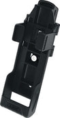 Support Abus SH 6000/90 BORDO