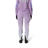 Fox W Ranger Pantalon Foundry Lavande Drift