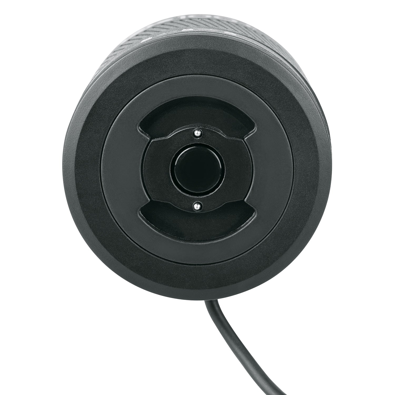 MonkeyLink Elight Phare avant Spe-70