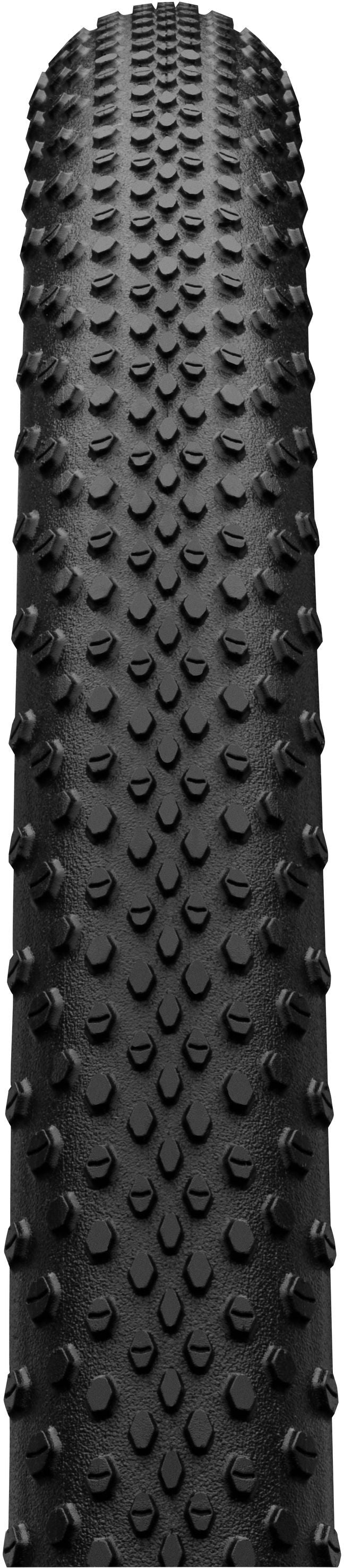 Continental Terra Speed ProTection pneu pliant 28x1.50