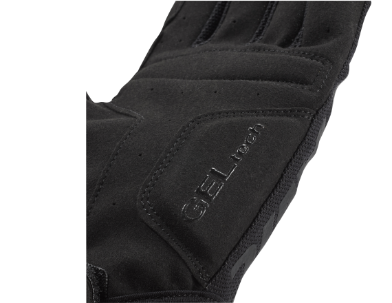 Gant Mavic KSYRIUM PRO noir
