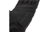 Gant Mavic KSYRIUM PRO noir